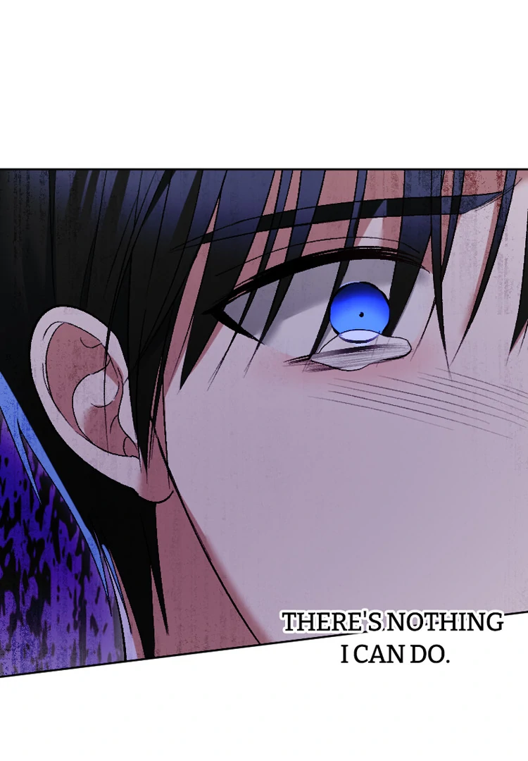 If You Wish for My Despair chapter 92 page 126