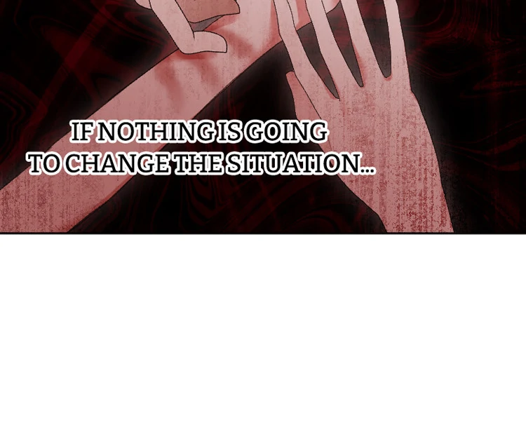 If You Wish for My Despair chapter 92 page 128