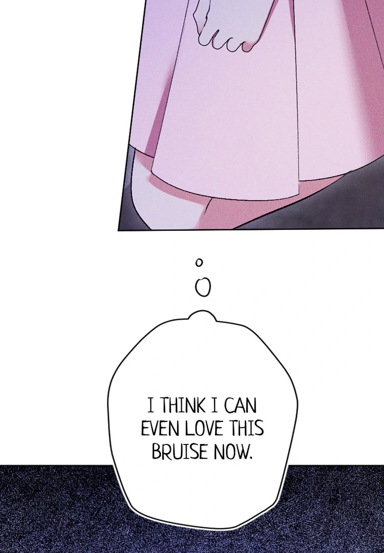 If You Wish for My Despair chapter 93 page 2