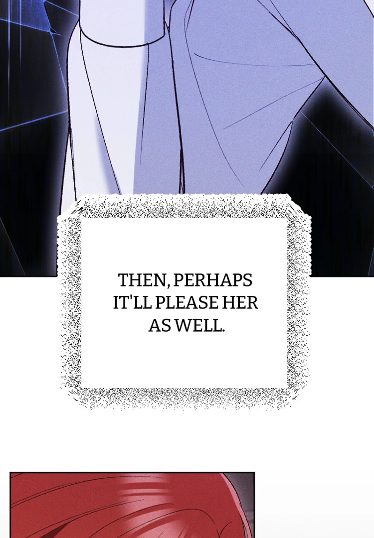 If You Wish for My Despair chapter 93 page 8