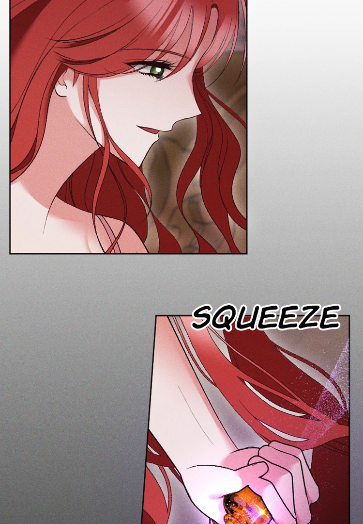 If You Wish for My Despair chapter 93 page 9