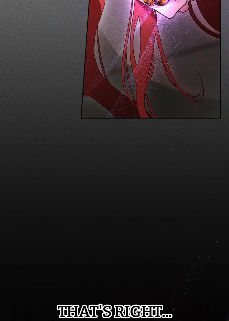 If You Wish for My Despair chapter 93 page 10