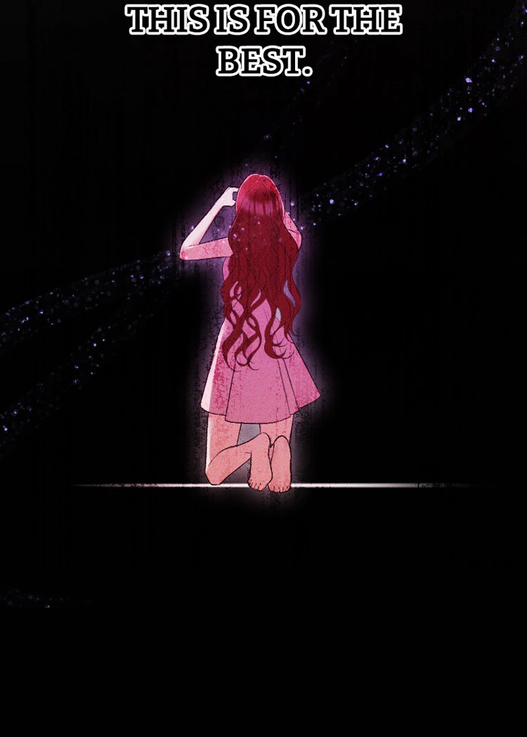 If You Wish for My Despair chapter 93 page 11