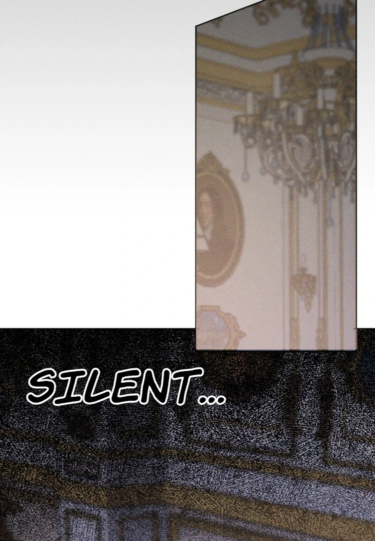 If You Wish for My Despair chapter 93 page 14