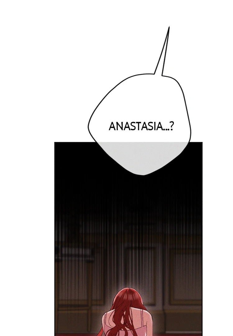If You Wish for My Despair chapter 93 page 19