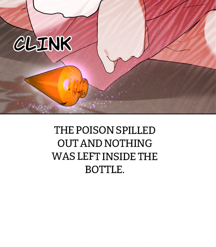 If You Wish for My Despair chapter 93 page 21