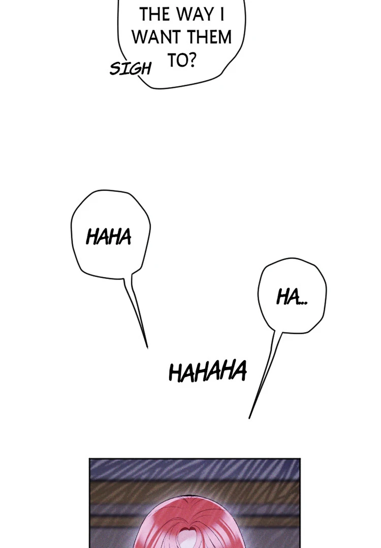 If You Wish for My Despair chapter 93 page 28