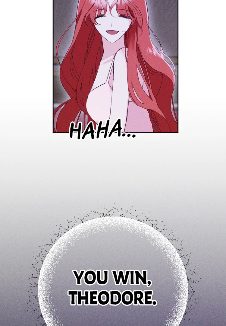 If You Wish for My Despair chapter 93 page 29