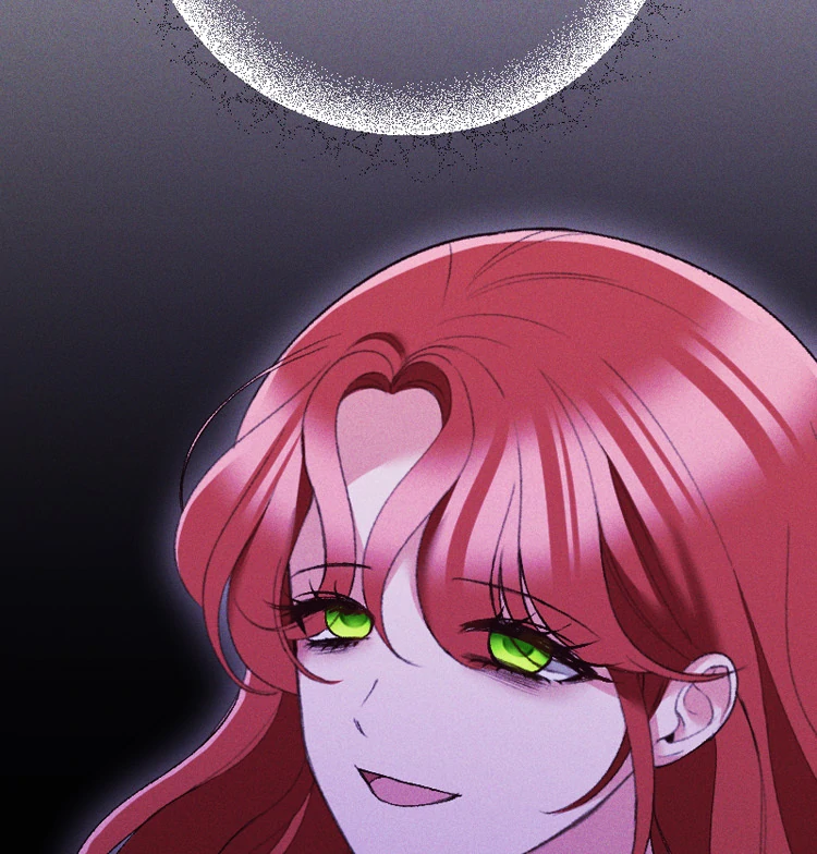 If You Wish for My Despair chapter 93 page 30