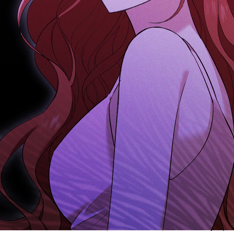 If You Wish for My Despair chapter 93 page 31