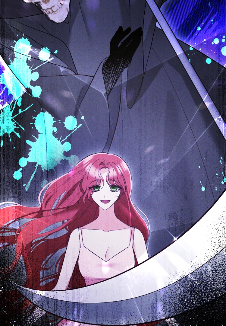If You Wish for My Despair chapter 93 page 38