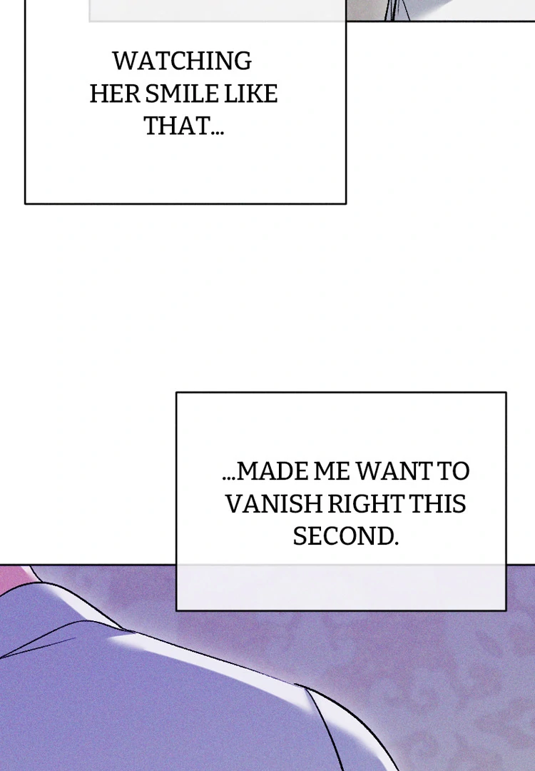If You Wish for My Despair chapter 93 page 42