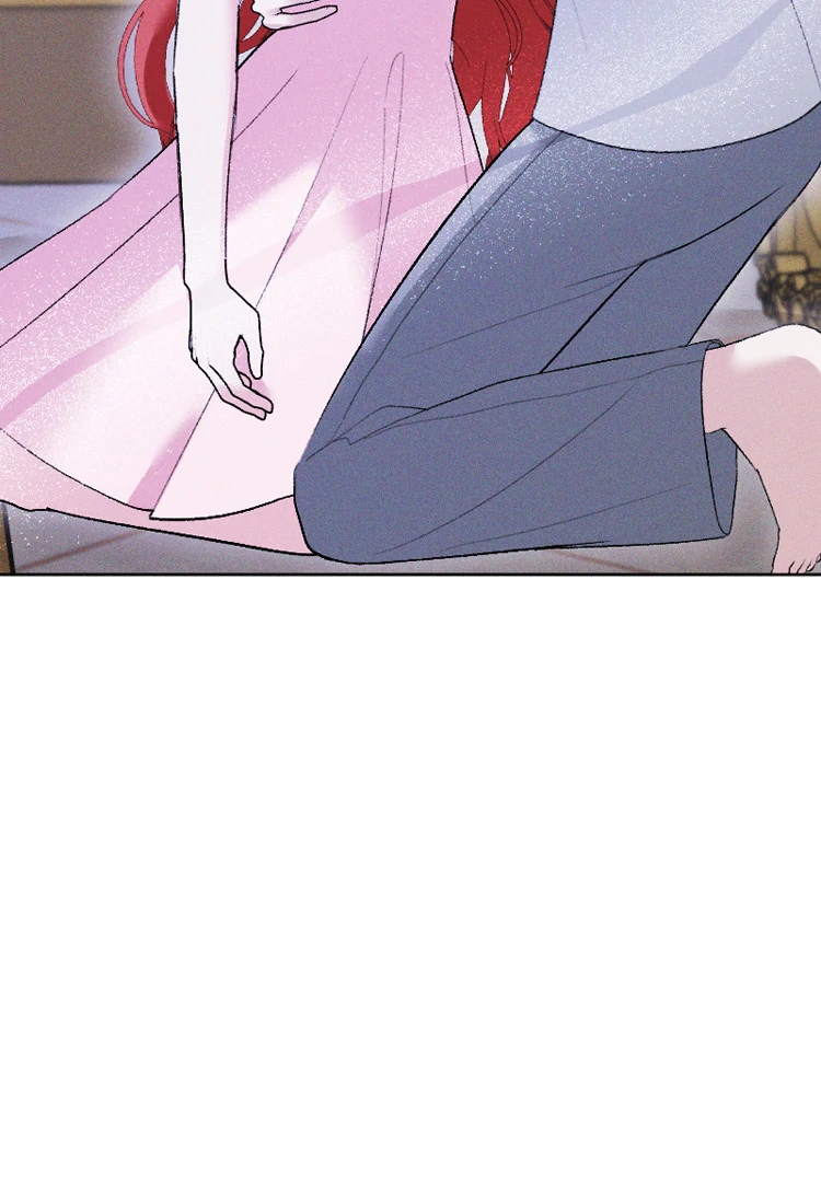 If You Wish for My Despair chapter 93 page 45