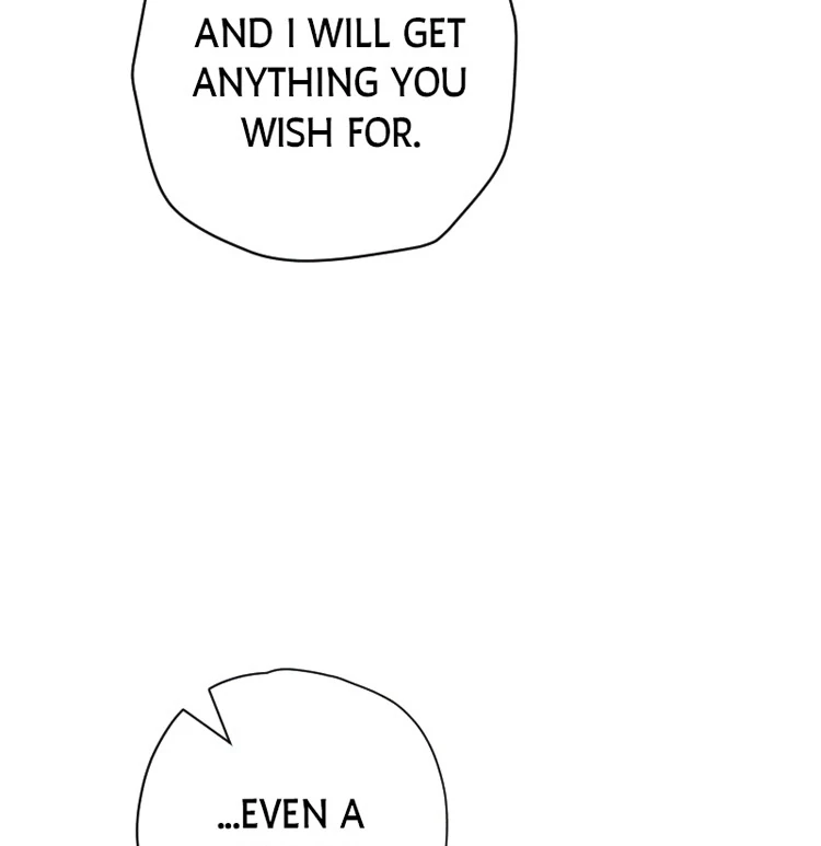 If You Wish for My Despair chapter 93 page 49