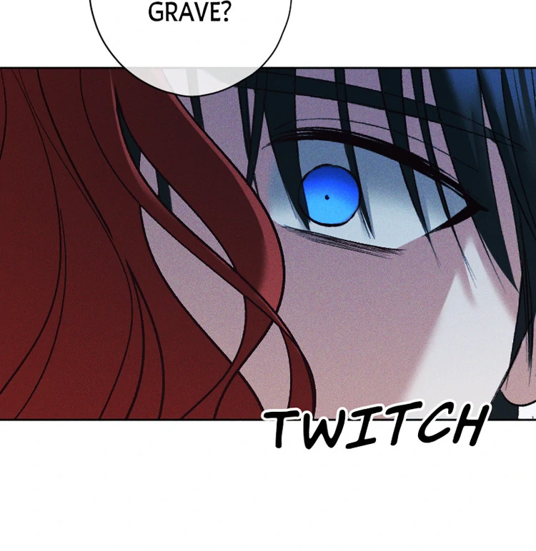 If You Wish for My Despair chapter 93 page 50