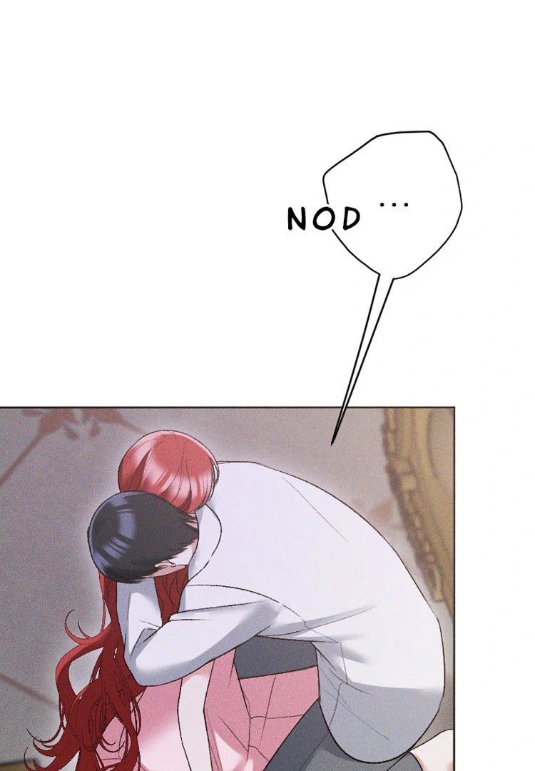 If You Wish for My Despair chapter 93 page 51