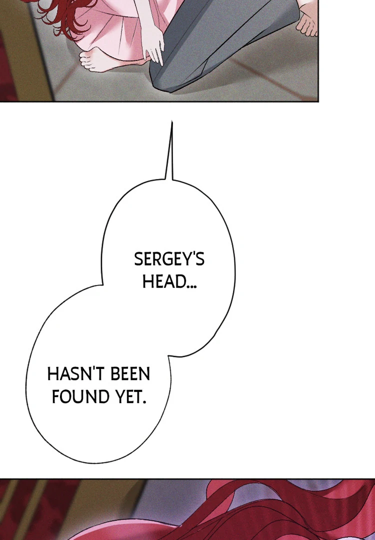 If You Wish for My Despair chapter 93 page 52