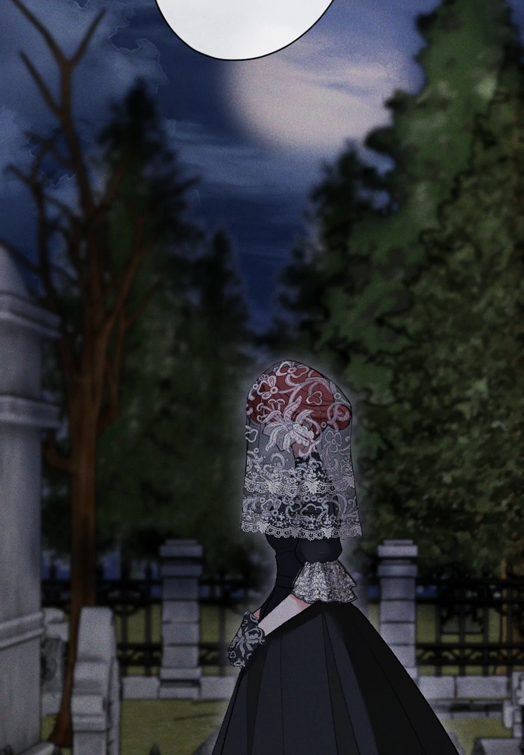 If You Wish for My Despair chapter 93 page 54