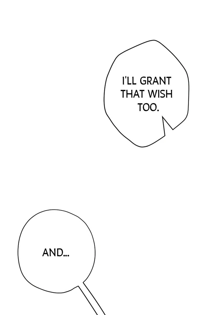 If You Wish for My Despair chapter 93 page 60