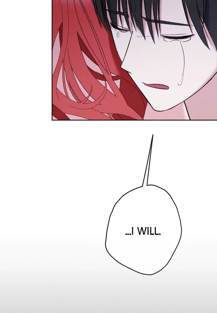 If You Wish for My Despair chapter 93 page 63