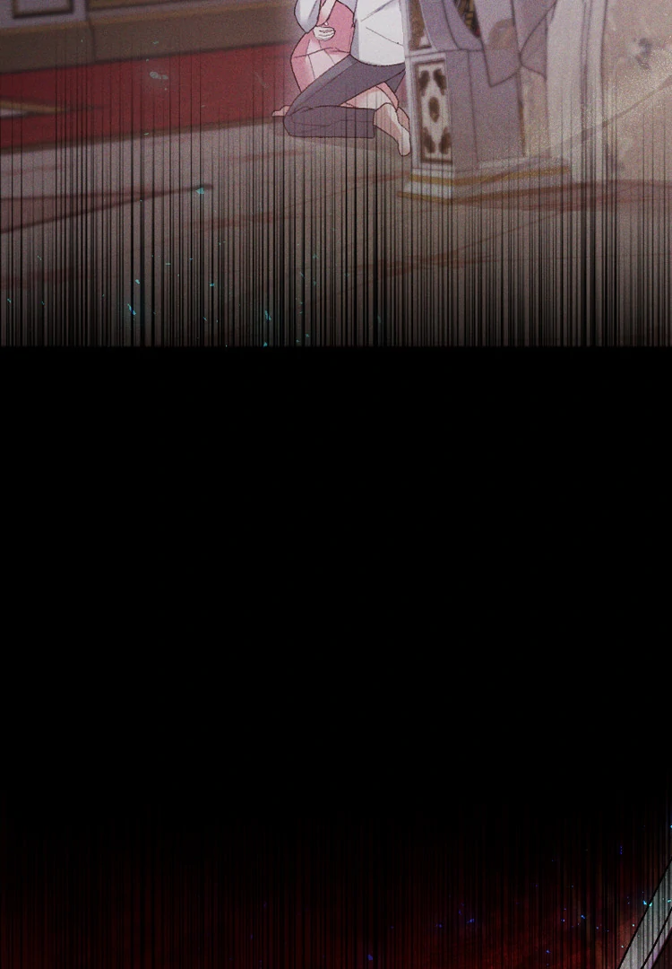 If You Wish for My Despair chapter 93 page 65