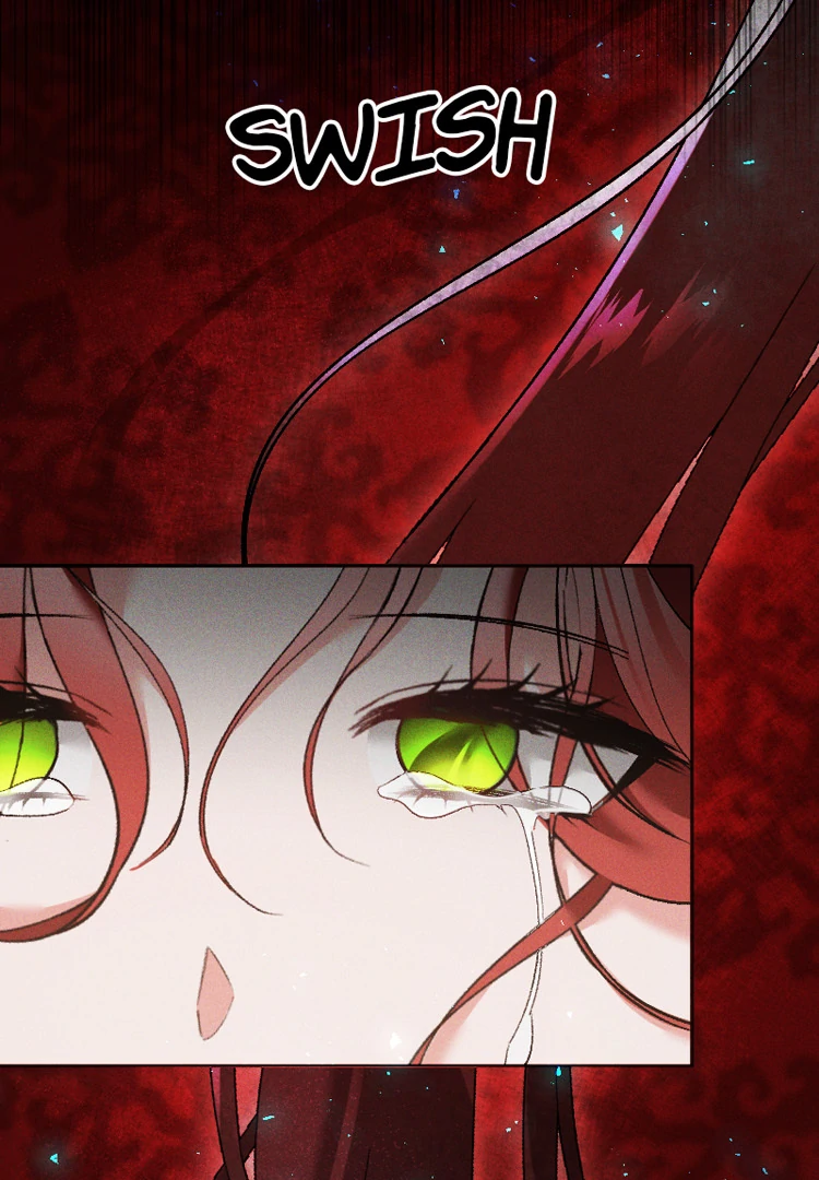 If You Wish for My Despair chapter 93 page 66