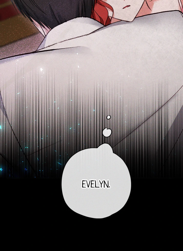 If You Wish for My Despair chapter 93 page 68