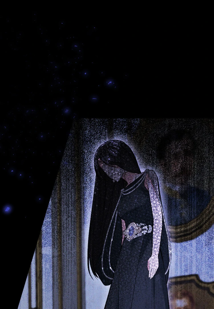 If You Wish for My Despair chapter 93 page 69