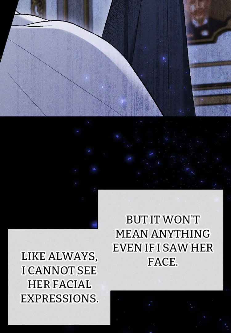 If You Wish for My Despair chapter 93 page 70