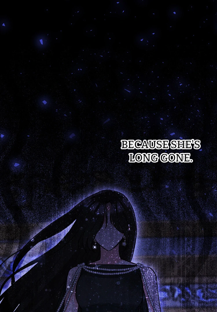 If You Wish for My Despair chapter 93 page 71