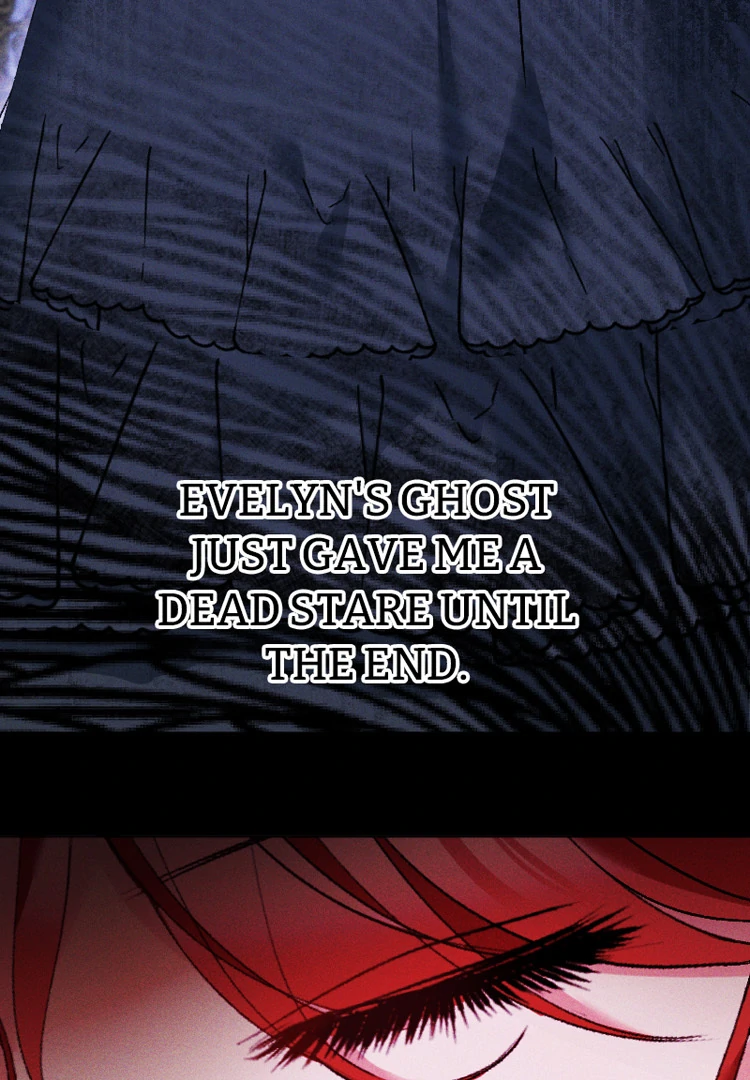 If You Wish for My Despair chapter 93 page 73