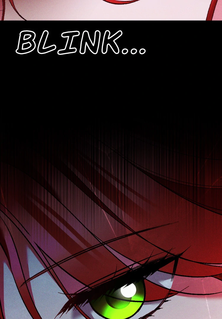 If You Wish for My Despair chapter 93 page 74