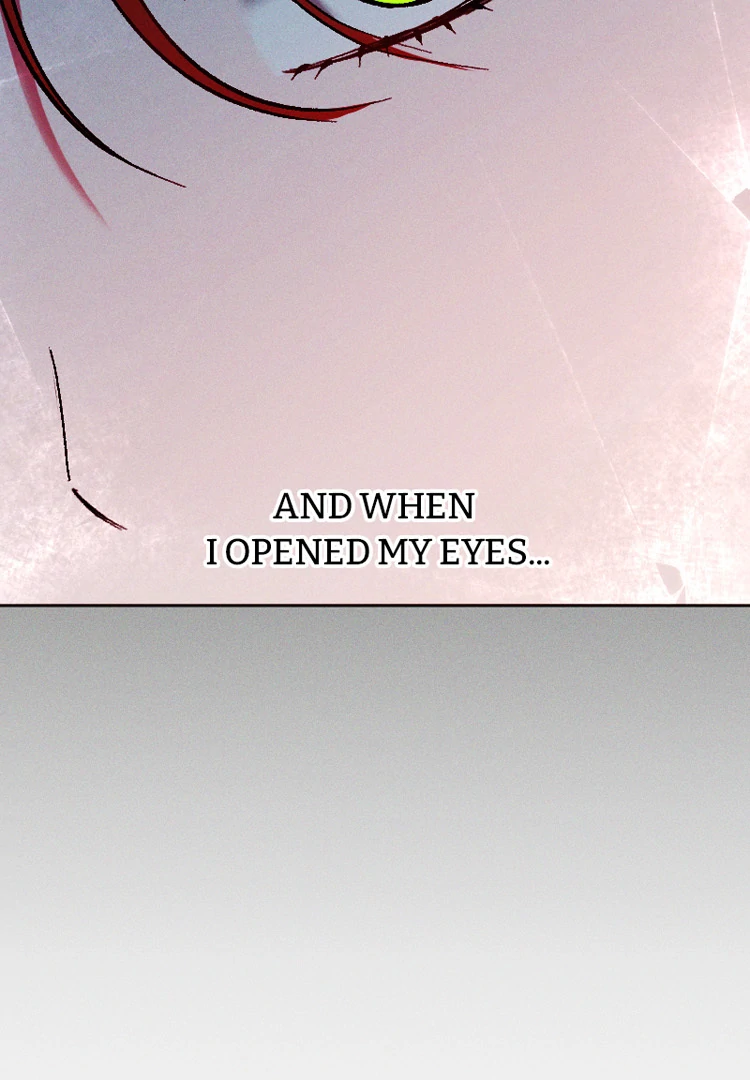 If You Wish for My Despair chapter 93 page 75
