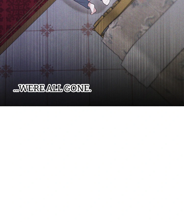 If You Wish for My Despair chapter 93 page 77