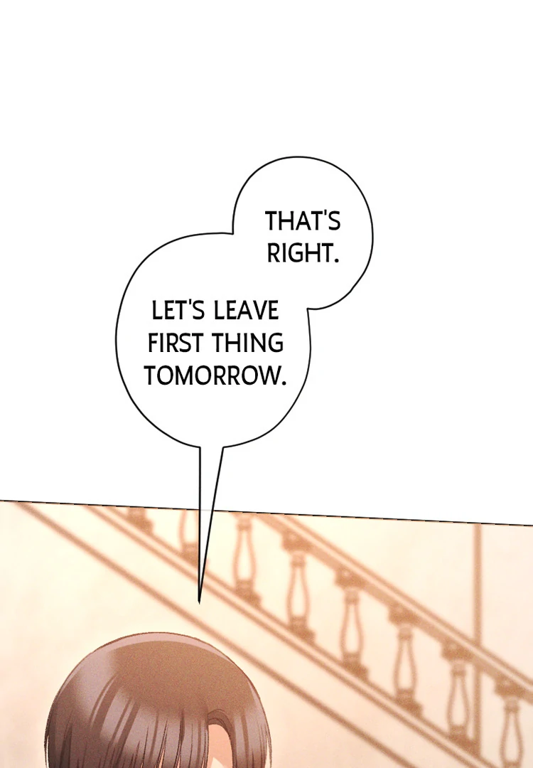 If You Wish for My Despair chapter 93 page 87
