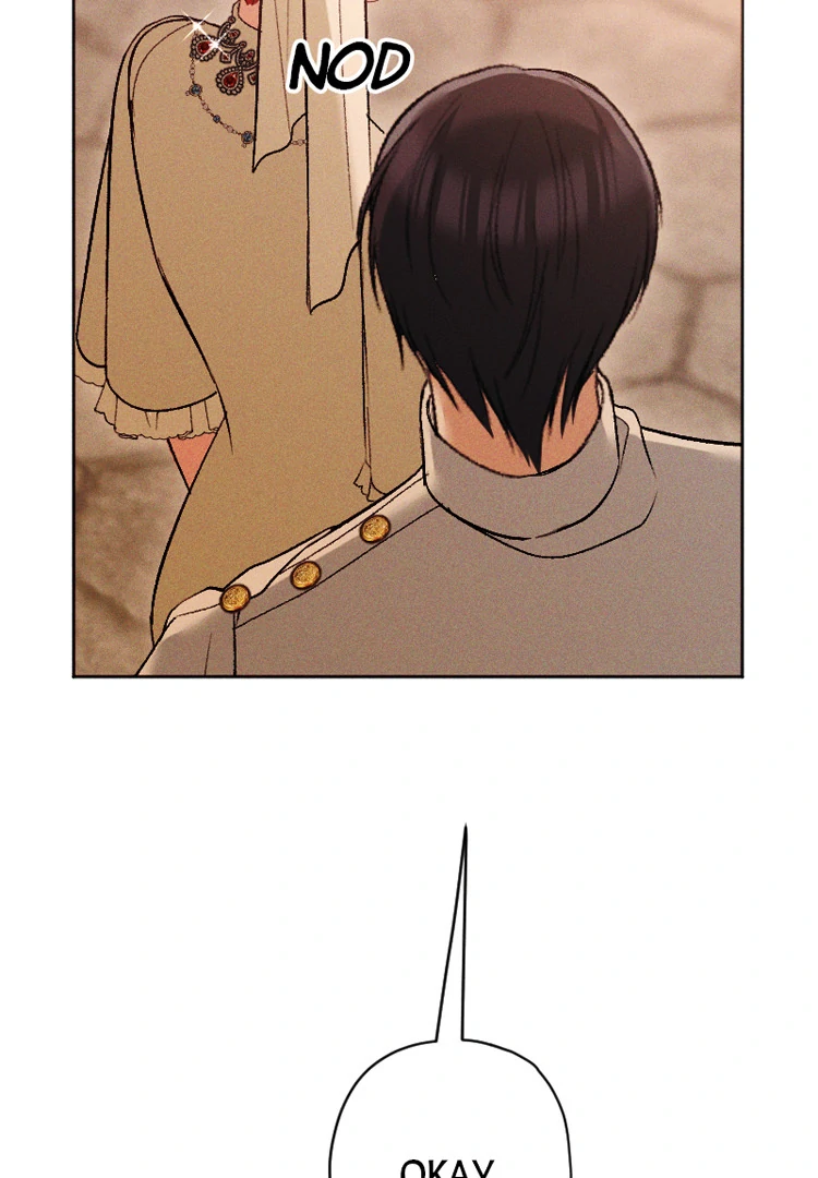 If You Wish for My Despair chapter 93 page 90