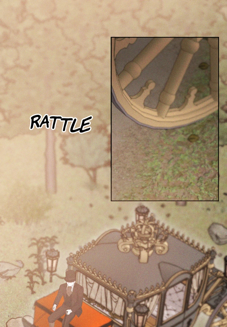 If You Wish for My Despair chapter 93 page 92