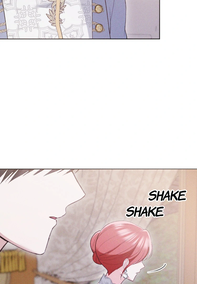 If You Wish for My Despair chapter 93 page 99