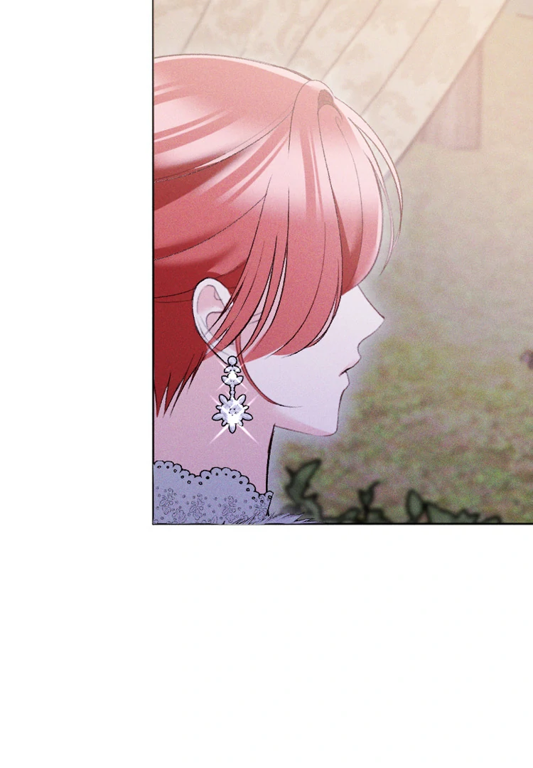 If You Wish for My Despair chapter 93 page 101