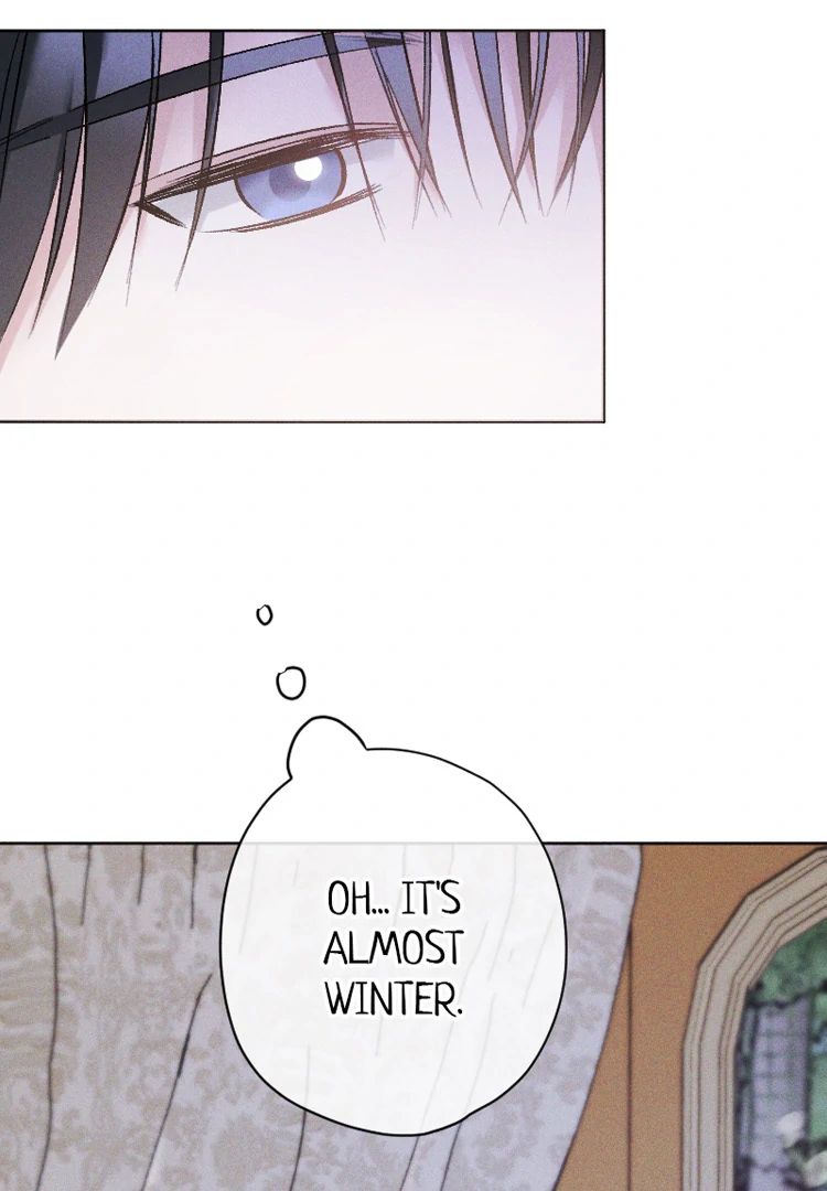 If You Wish for My Despair chapter 93 page 102