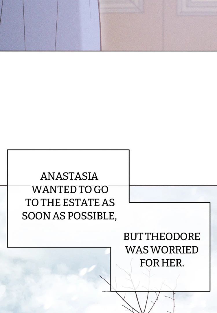 If You Wish for My Despair chapter 93 page 104