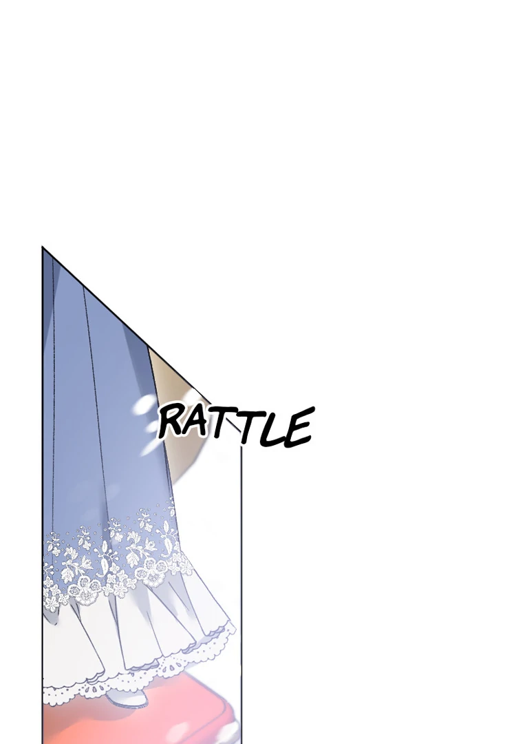 If You Wish for My Despair chapter 93 page 108