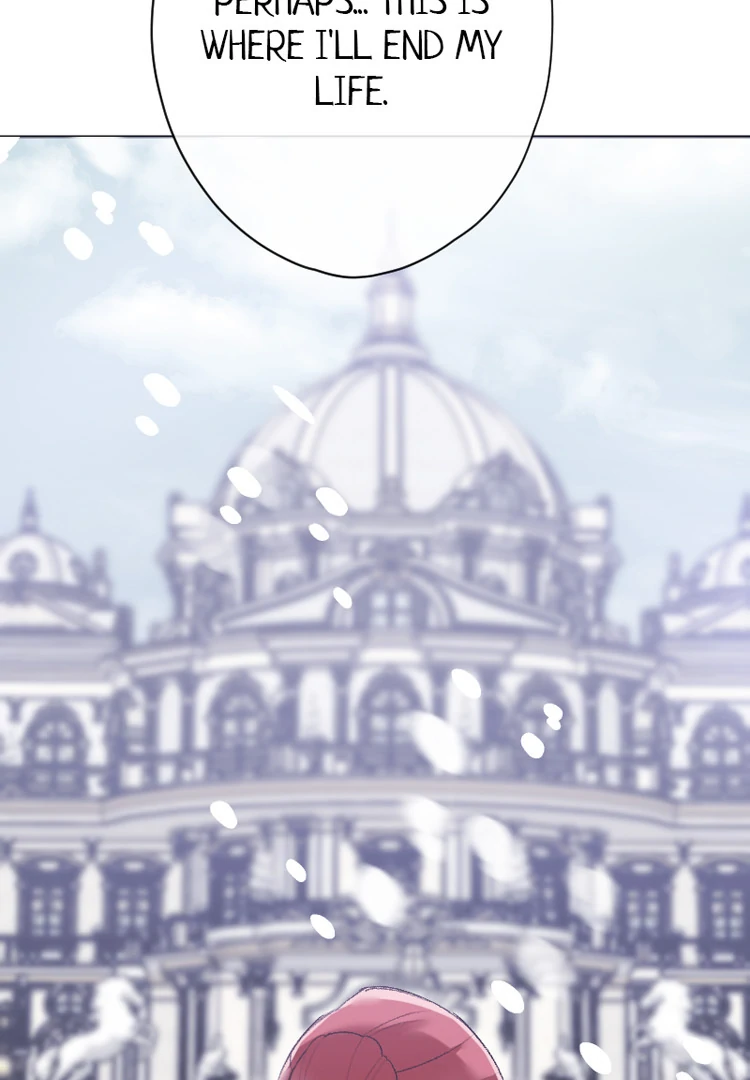 If You Wish for My Despair chapter 93 page 111