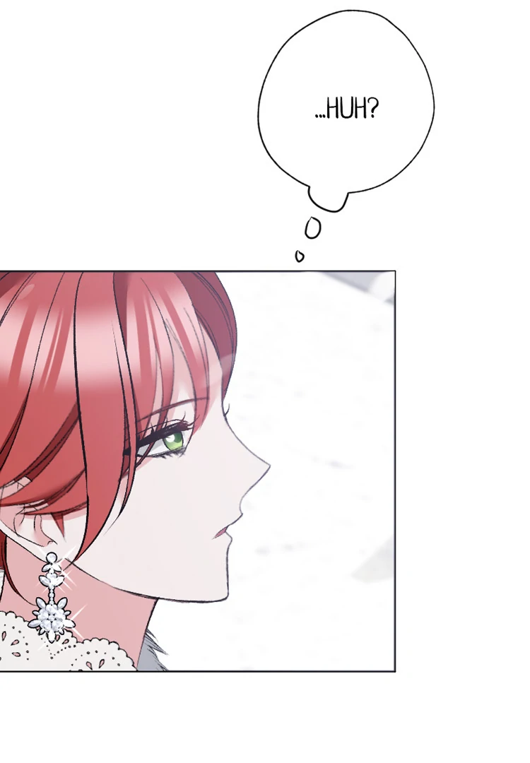 If You Wish for My Despair chapter 93 page 115