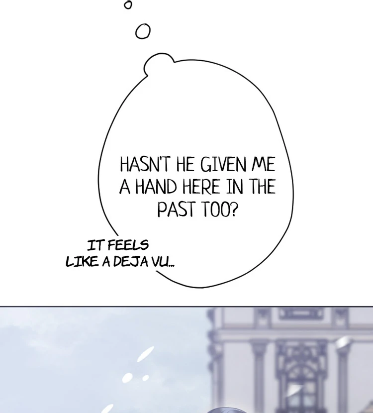 If You Wish for My Despair chapter 93 page 116