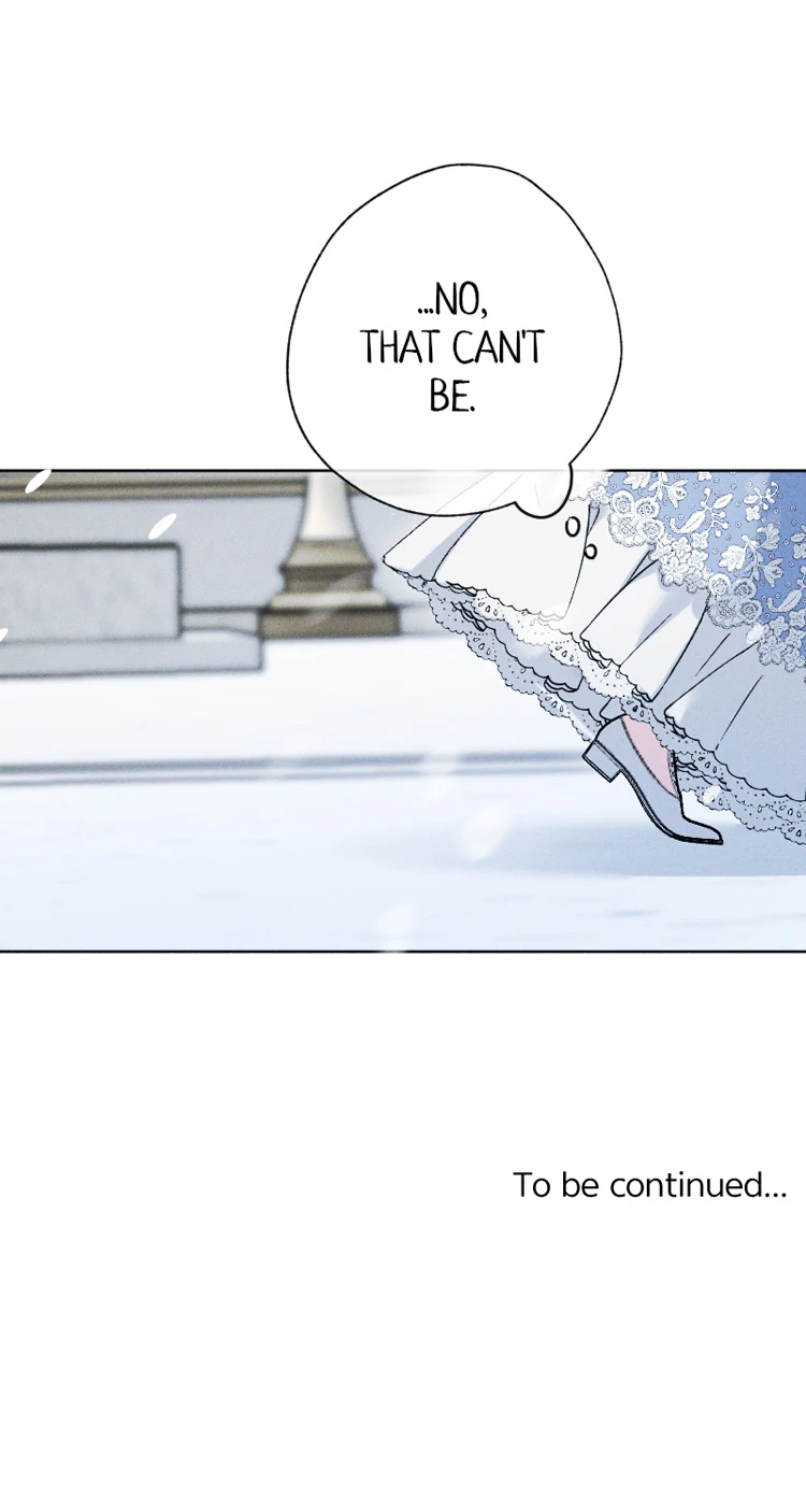 If You Wish for My Despair chapter 93 page 118