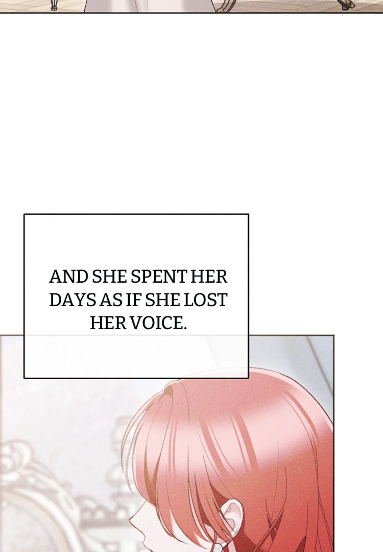 If You Wish for My Despair chapter 94 page 3