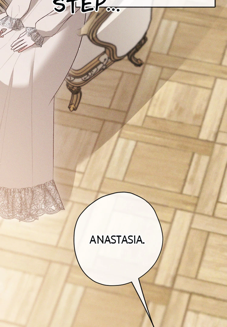 If You Wish for My Despair chapter 94 page 5