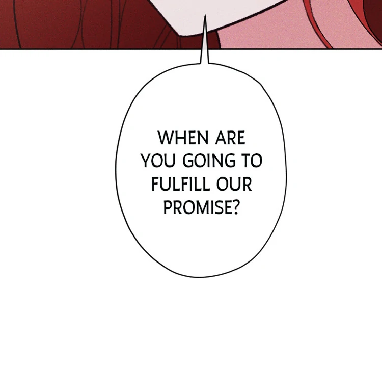 If You Wish for My Despair chapter 94 page 12