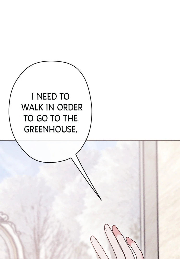If You Wish for My Despair chapter 94 page 23